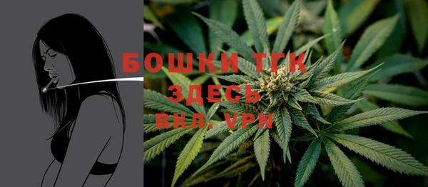 герыч Ельня