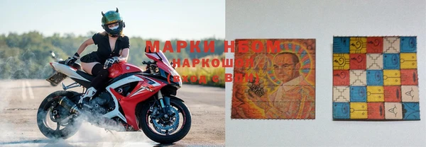 герыч Ельня