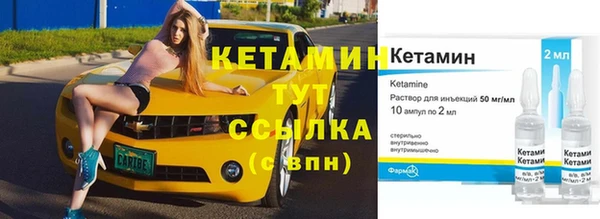 крисы Елабуга