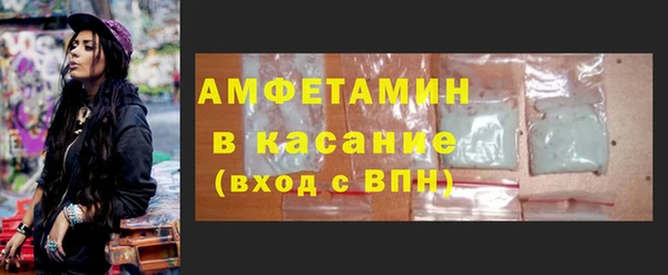 крисы Елабуга