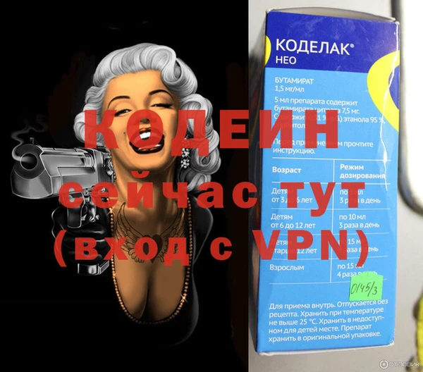 крисы Елабуга
