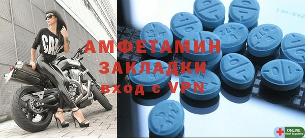крисы Елабуга