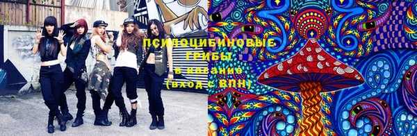 кокаин Елизово