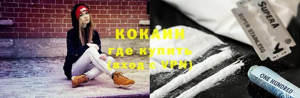 герыч Ельня