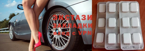 крисы Елабуга